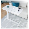 Console Table Modern DesignTop OEM Customized Living Outdoor Room Furniture bedside desk